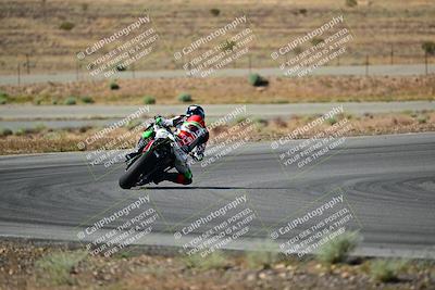 media/May-31-2025-Classic Track Day (Sat) [[da23ab3028]]/Group A/Session 1 (Turns 3 and 5)/